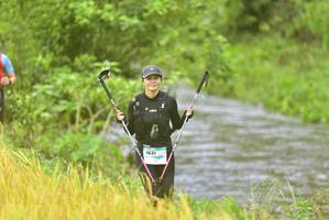 BIB: 1631, 
                            <button type="button" onclick="openModal(13434074)" class="btn btn-primary btn-sm float-right btn-popup" data-toggle="modal" data-target=".modal-high-quality">
                        <i class="fas fa-shopping-cart"></i> Add to Cart
                    </button>
                                            <button type="button" onclick="isThisMe(13434074, true)" class="btn btn-success btn-sm float-right btn-popup btn-isme hidden" data-toggle="tooltip" data-placement="bottom" title="นี่คือรูปของคุณใช่ไหม คลิกที่นี่เพื่อเอาเข้าอัลบั้ม">
                        <i class="fas fa-plus"></i> Add to album
                    </button>
                    <button type="button" onclick="isThisMe(13434074, false)" class="btn btn-warning btn-sm float-right btn-popup btn-isnotme hidden">
                        <i class="fas fa-ban"></i> Remove from album
                    </button>